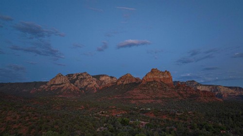 L'Auberge De Sedona - image 40
