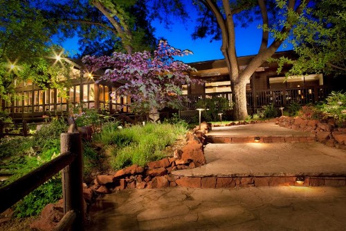 L'Auberge De Sedona - image 5