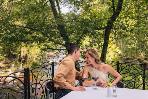 L'Auberge De Sedona - image 7