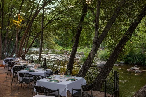 L'Auberge De Sedona - image 9