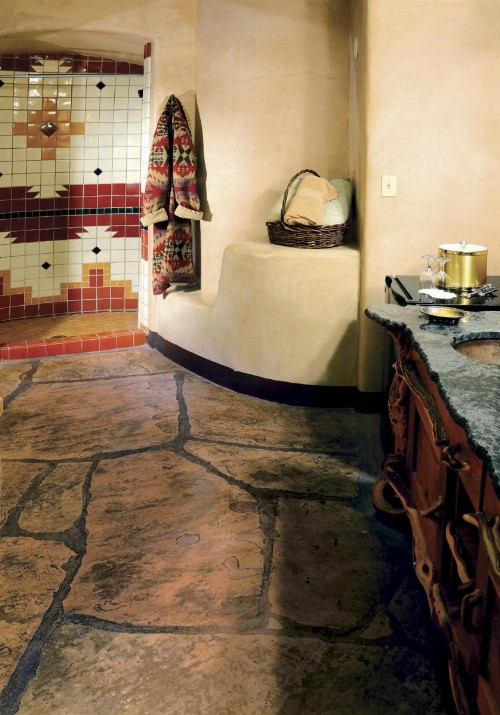 El Portal Sedona Hotel - image 11