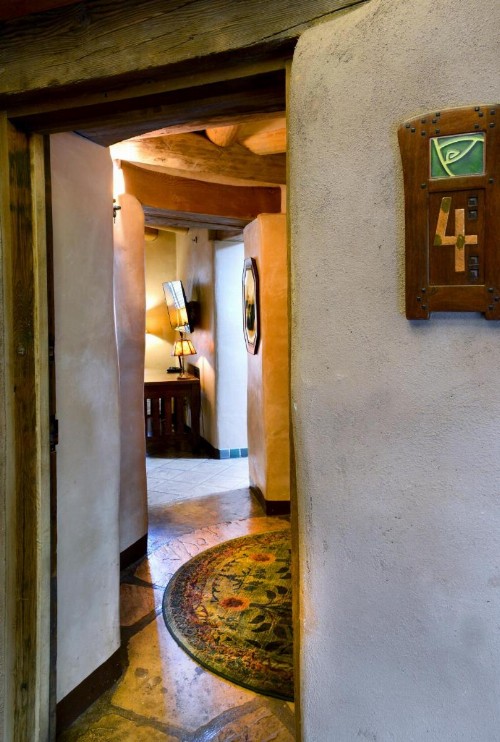 El Portal Sedona Hotel - image 13