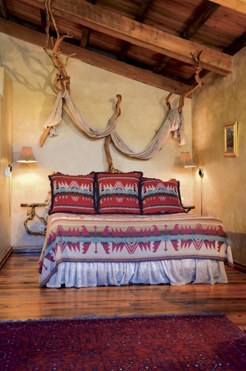 El Portal Sedona Hotel - image 3