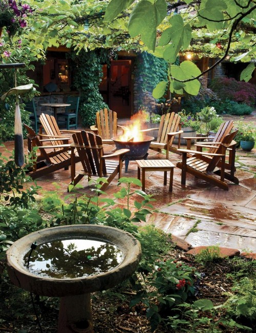 El Portal Sedona Hotel - image 32