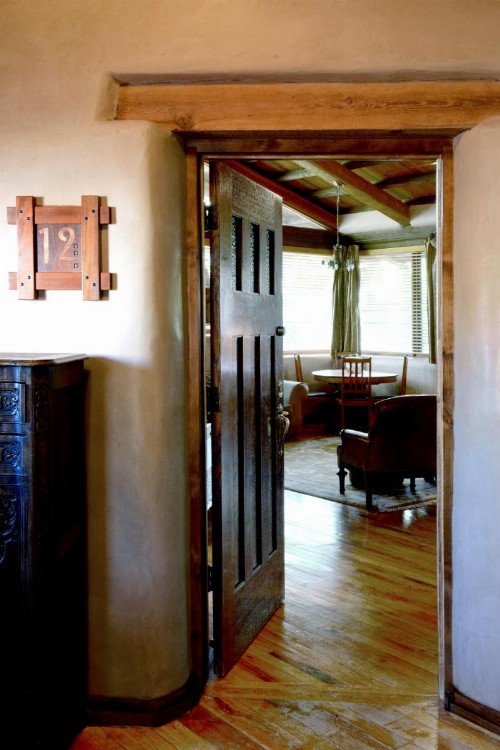 El Portal Sedona Hotel - image 46