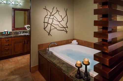 Hyatt Residence Club Sedona Piñon Pointe - image 7