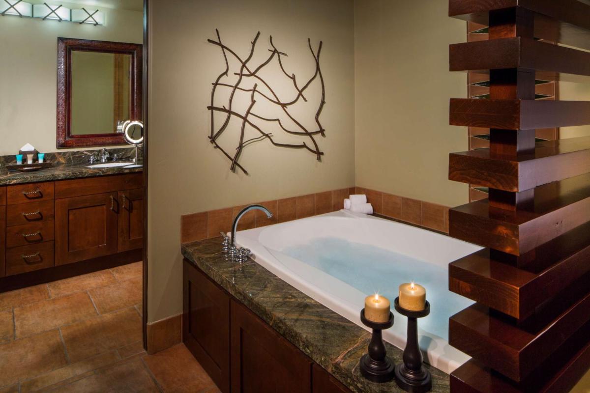 Hyatt Residence Club Sedona Piñon Pointe - image 7