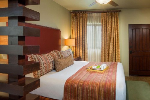 Hyatt Residence Club Sedona Piñon Pointe - image 8