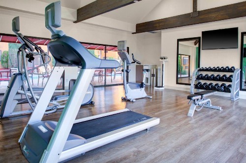 Holiday Inn Express Sedona - Oak Creek an IHG Hotel - image 28