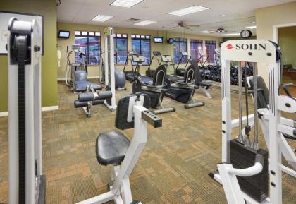 Club Wyndham Sedona - image 14