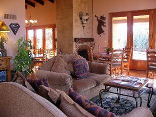 Adobe Village Inn - image 2