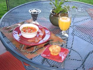 Adobe Village Inn - image 5