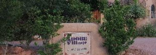 Adobe Village Inn - image 6
