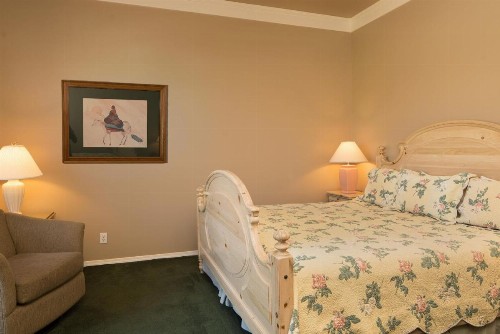 Canyon Villa Bed & Breakfast Inn of Sedona - image 3