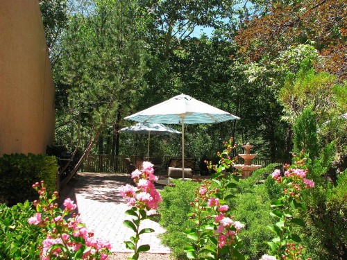 Villas at Poco Diablo a VRI resort - image 6