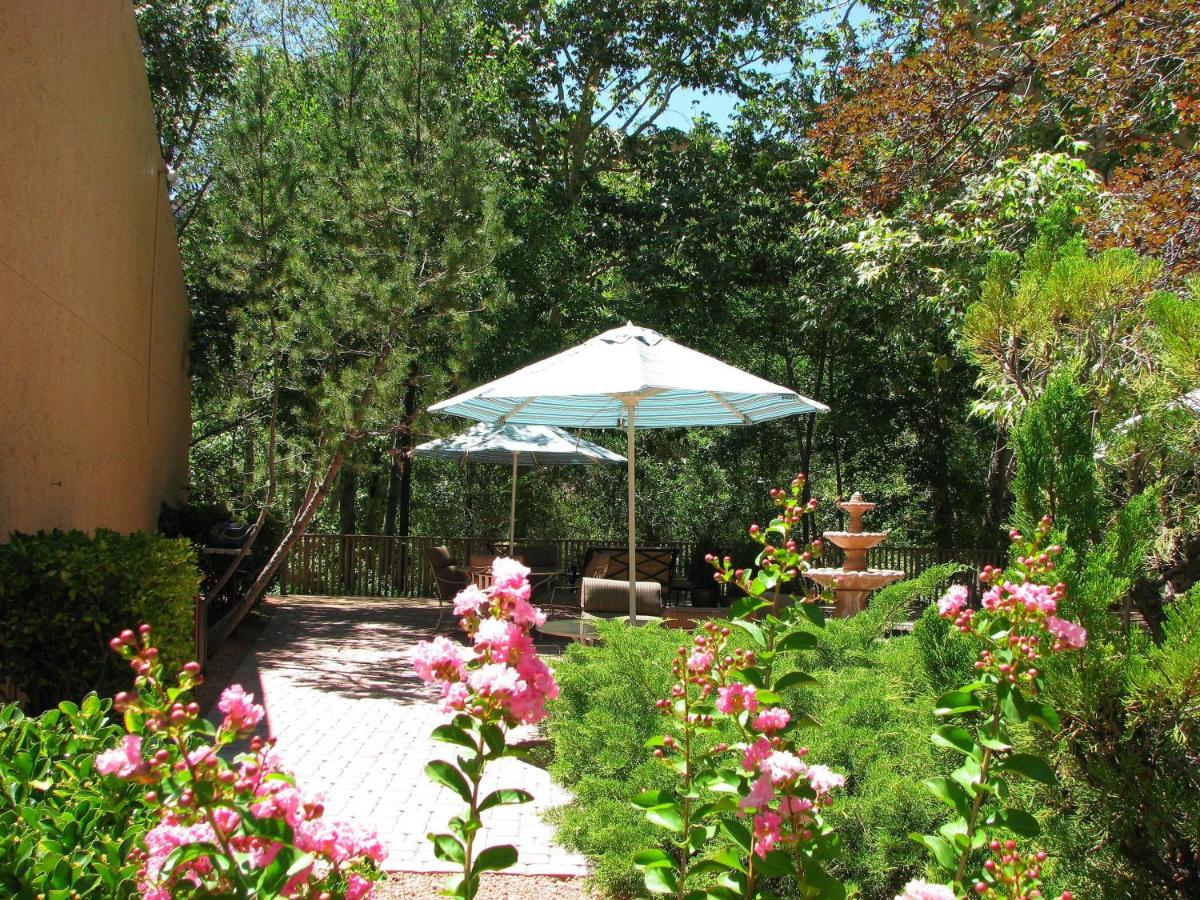 Villas at Poco Diablo a VRI resort - image 6