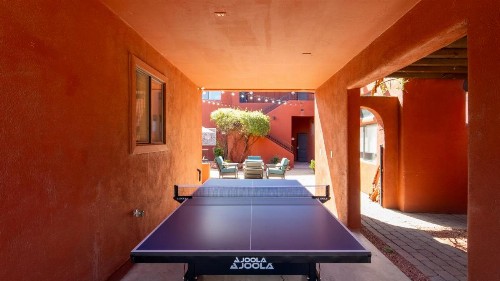 Las Posadas of Sedona - image 5