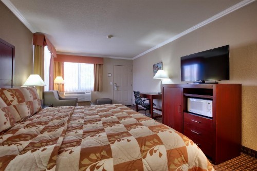 The Views Inn Sedona - image 9