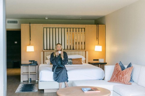 Orchards Inn - image 15
