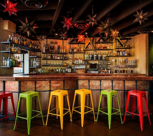 Orchards Inn - image 18