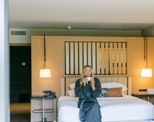 Orchards Inn - image 3