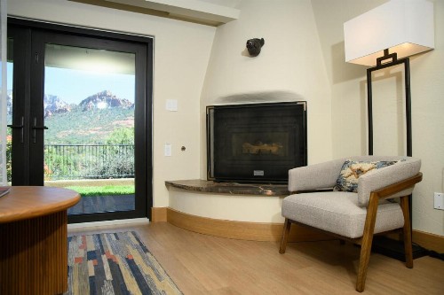 Orchards Inn - image 6