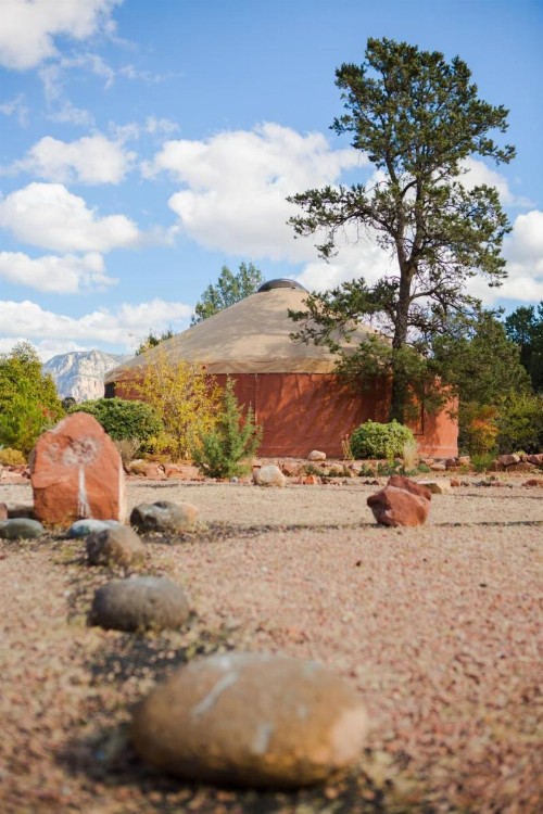 Lodge at Sedona - image 11