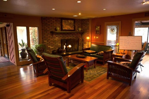 Lodge at Sedona - image 12