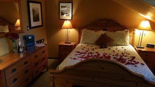 Lodge at Sedona - image 7