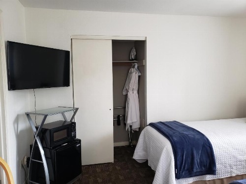 Baby Quail Inn - image 17