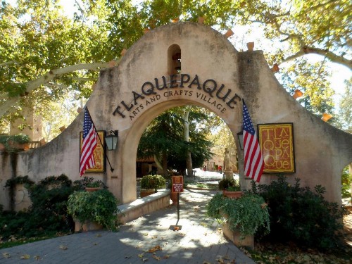 Baby Quail Inn - image 20