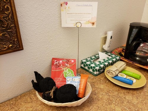 Baby Quail Inn - image 21