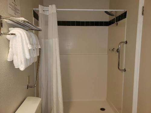 Baby Quail Inn - image 22