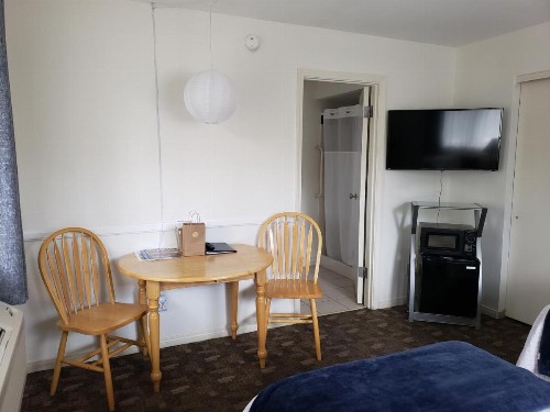 Baby Quail Inn - image 23