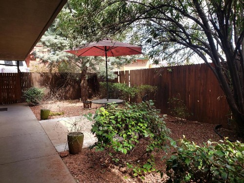Baby Quail Inn - image 36
