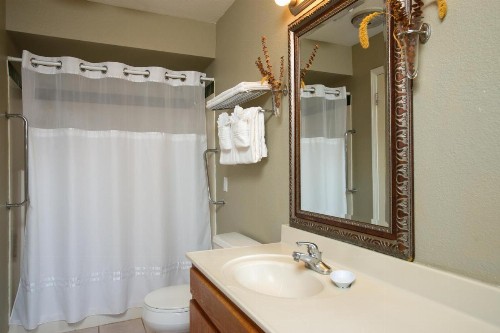 Baby Quail Inn - image 38
