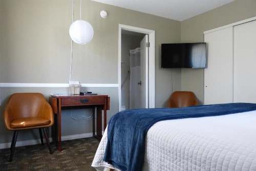 Baby Quail Inn - image 4