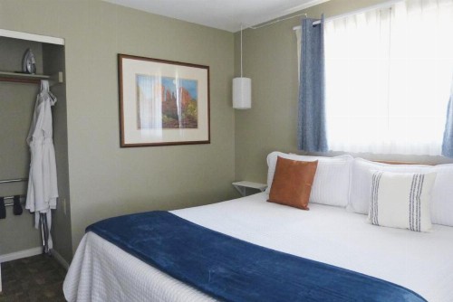 Baby Quail Inn - image 8