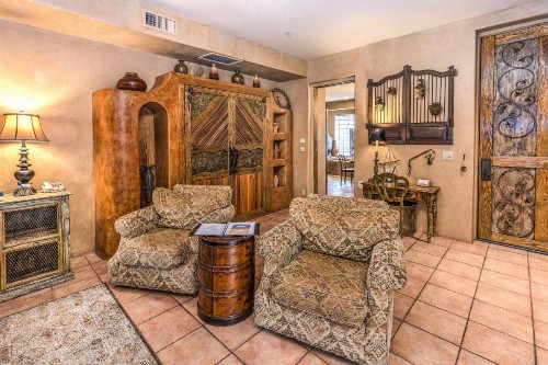 Adobe Grand Villas - image 10