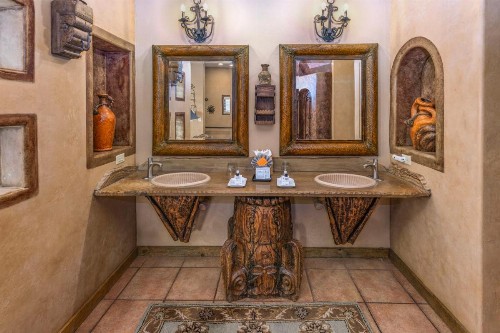 Adobe Grand Villas - image 11
