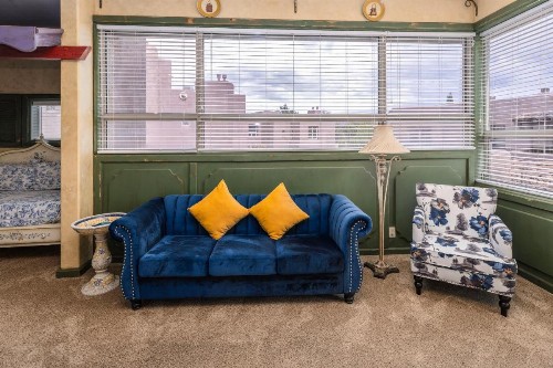 Adobe Grand Villas - image 15