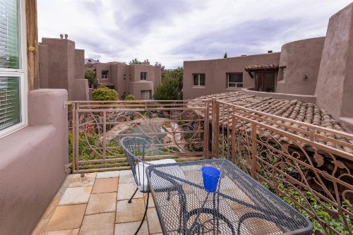 Adobe Grand Villas - image 28