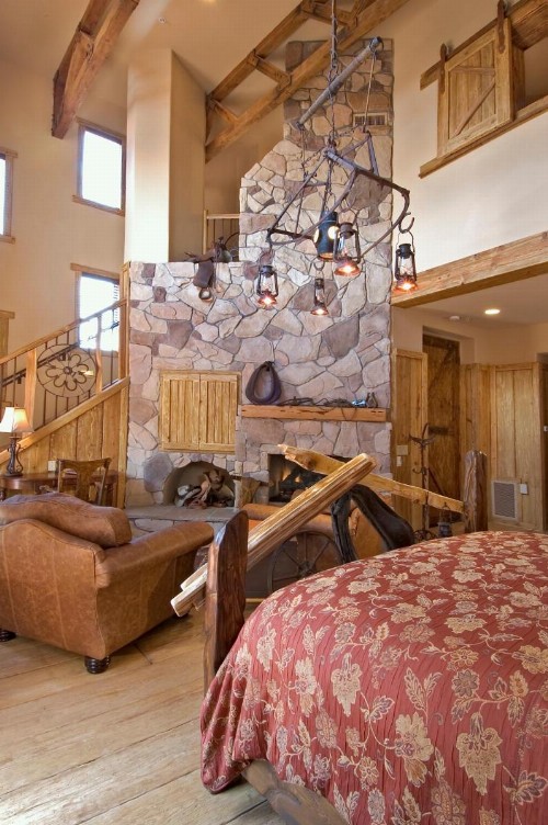 Adobe Grand Villas - image 29