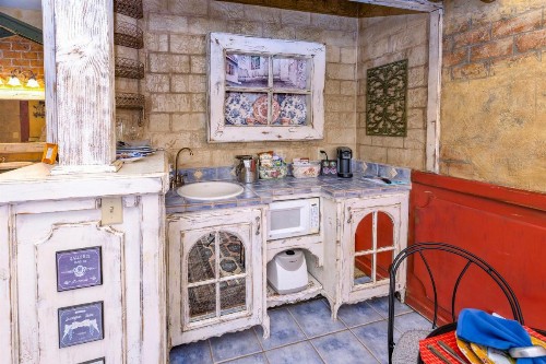 Adobe Grand Villas - image 3