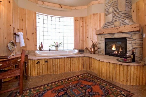 Adobe Grand Villas - image 31