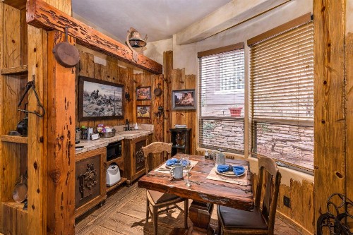 Adobe Grand Villas - image 32