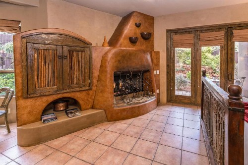 Adobe Grand Villas - image 33