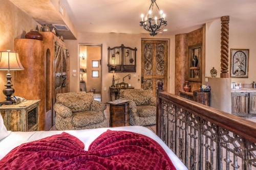 Adobe Grand Villas - image 4