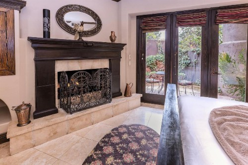 Adobe Grand Villas - image 44