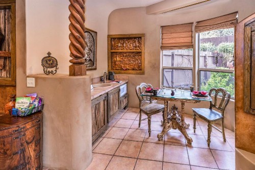 Adobe Grand Villas - image 46